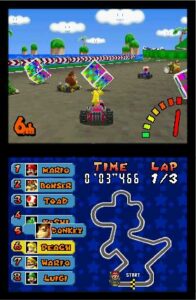 super_mario_kart_ds_02.jpg