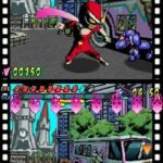 viewtiful_joe_ds_10.jpg