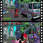 viewtiful_joe_ds_11.jpg