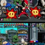 viewtiful_joe_ds_13.jpg