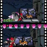 viewtiful_joe_ds_2.jpg