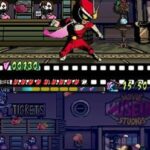 viewtiful_joe_ds_4.jpg