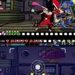 viewtiful_joe_ds_5.jpg