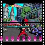 viewtiful_joe_ds_9.jpg