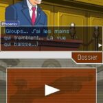 Phoenix_Wright_Ace_Attorney_1.jpg