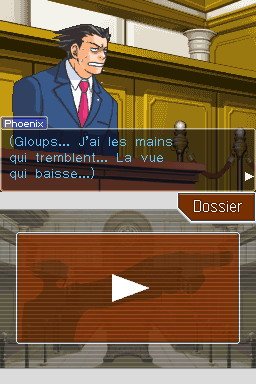 Phoenix_Wright_Ace_Attorney_1.jpg