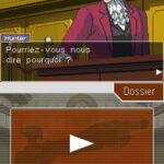 Phoenix_Wright_Ace_Attorney_2.jpg