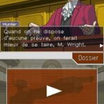 Phoenix_Wright_Ace_Attorney_3.jpg