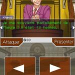 Phoenix_Wright_Ace_Attorney_4.jpg