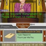 Phoenix_Wright_Ace_Attorney_5.jpg