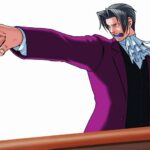 Phoenix_Wright_Ace_Attorney_art.jpg