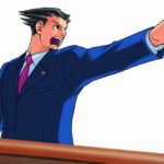 Phoenix_Wright_Ace_Attorney_art_0.jpg