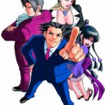 Phoenix_Wright_Ace_Attorney_art_2.jpg