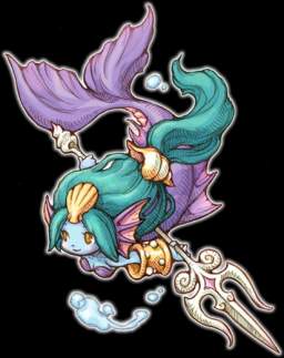 Seiken_Densetsu_DS_Children_Of_Mana_art.jpg