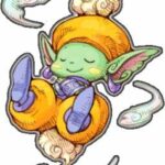 Seiken_Densetsu_DS_Children_Of_Mana_art_11.jpg