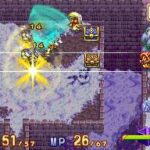 Seiken_Densetsu_DS_Children_Of_Mana_art_14.jpg