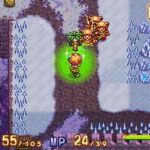 Seiken_Densetsu_DS_Children_Of_Mana_art_22.jpg