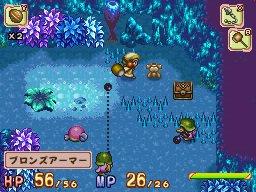 Seiken_Densetsu_DS_Children_of_Mana.jpg