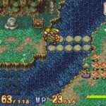 Seiken_Densetsu_DS_Children_of_Mana_10.jpg