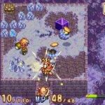 Seiken_Densetsu_DS_Children_of_Mana_13.jpg