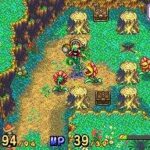 Seiken_Densetsu_DS_Children_of_Mana_17.jpg