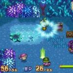 Seiken_Densetsu_DS_Children_of_Mana_19.jpg