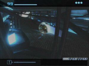 metroid36pf4ke.jpg