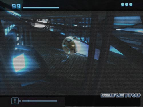 metroid36pf4ke.jpg