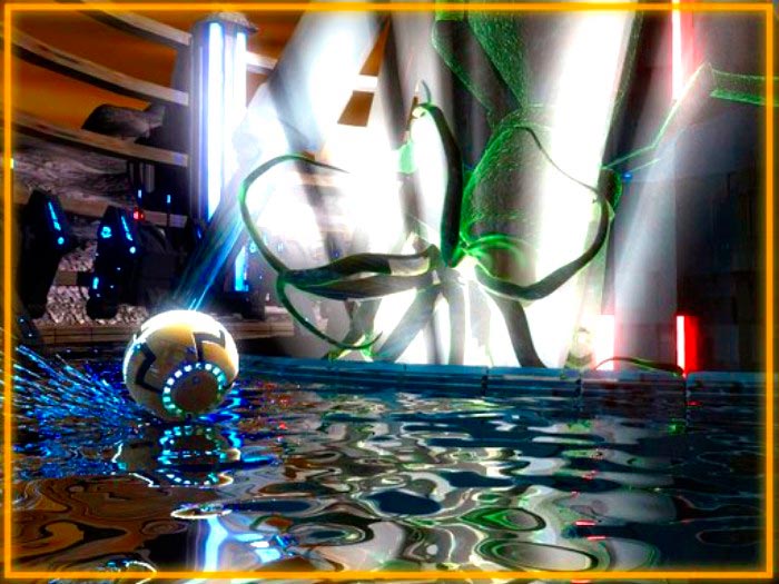 metroid_prime_3_mystake.jpg