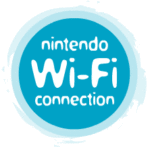 nintendo_wifi_connection_anim.gif