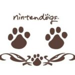 nintendogsttattoos-2.jpg