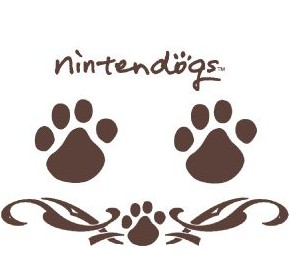 nintendogsttattoos-2.jpg