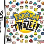 pokemon_trozei_box.jpg