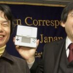 shigeru_Miyamoto_et_satoru_Iwata.jpg