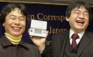 shigeru_Miyamoto_et_satoru_Iwata.jpg