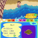 Animal_crossing_wild_World_ds7.jpg