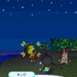 Animal_crossing_wild_World_ds9.jpg