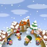 Animal_crossing_wild_World_ds_art_0.jpg