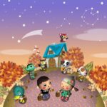 Animal_crossing_wild_World_ds_art_1.jpg