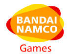 Bandai_Namco_Games-2.jpg