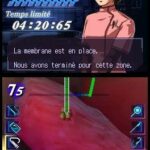 Caduceus_Surgical_Operation_13.jpg