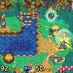 Children_of_Mana_ds_art_0-2.jpg