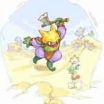 Children_of_Mana_ds_art_1.jpg