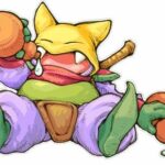 Children_of_Mana_ds_art_11.jpg