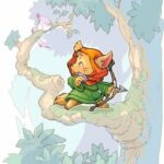 Children_of_Mana_ds_art_18.jpg