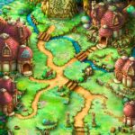 Children_of_Mana_ds_art_2.jpg