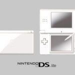 Nintendo_DS_lite.jpg