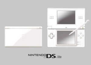 Nintendo_DS_lite.jpg