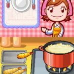 cooking_mama.jpg