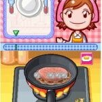 cooking_mama_0.jpg